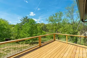 57 Mezzo Cove, Asheville, NC 28804 - Photo 9