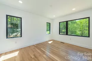 57 Mezzo Cove, Asheville, NC 28804 - Photo 21