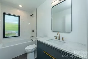 57 Mezzo Cove, Asheville, NC 28804 - Photo 25
