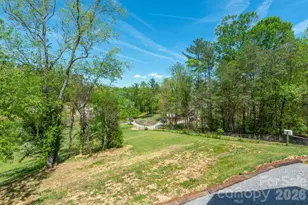 57 Mezzo Cove, Asheville, NC 28804 - Photo 11