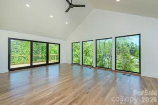 57 Mezzo Cove, Asheville, NC 28804 - Photo 13