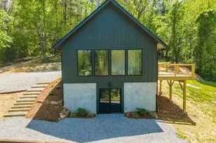 57 Mezzo Cove, Asheville, NC 28804 - Photo 7