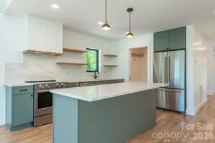 57 Mezzo Cove, Asheville, NC 28804 - Photo 17