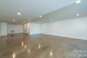 57 Mezzo Cove, Asheville, NC 28804 - Photo 27