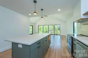 57 Mezzo Cove, Asheville, NC 28804 - Photo 15