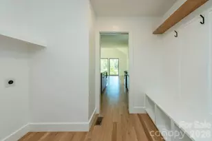 57 Mezzo Cove, Asheville, NC 28804 - Photo 19