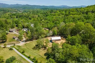 57 Mezzo Cove, Asheville, NC 28804 - Photo 31