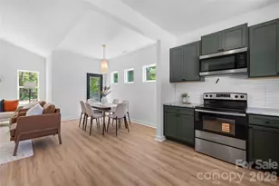 725 Clarinda St, Rock Hill, SC 29730 - Photo 11