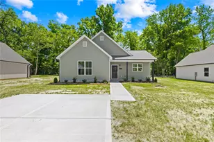 725 Clarinda St, Rock Hill, SC 29730 - Photo 3