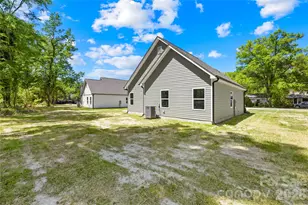 725 Clarinda St, Rock Hill, SC 29730 - Photo 25