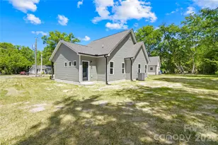 725 Clarinda St, Rock Hill, SC 29730 - Photo 23