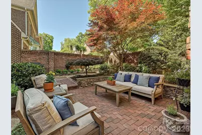 1117 Dilworth Crescent Row, Charlotte, NC 28203 - Photo 29