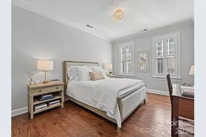 1117 Dilworth Crescent Row, Charlotte, NC 28203 - Photo 27