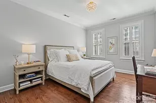 1117 Dilworth Crescent Row, Charlotte, NC 28203 - Photo 27