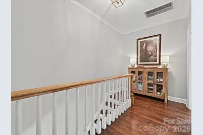 1117 Dilworth Crescent Row, Charlotte, NC 28203 - Photo 19