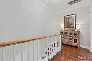 1117 Dilworth Crescent Row, Charlotte, NC 28203 - Photo 19
