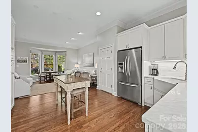1117 Dilworth Crescent Row, Charlotte, NC 28203 - Photo 9