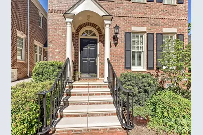 1117 Dilworth Crescent Row, Charlotte, NC 28203 - Photo 3