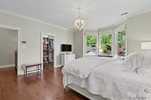 1117 Dilworth Crescent Row, Charlotte, NC 28203 - Photo 23