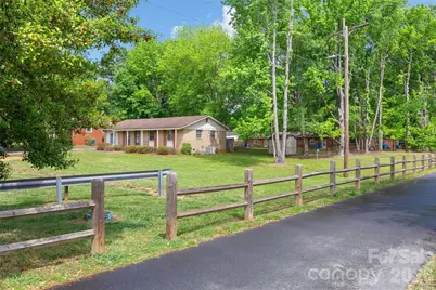 308 Club View Lane, Matthews, NC 28105 - Photo 7