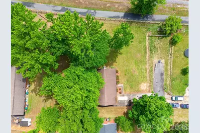 308 Club View Lane, Matthews, NC 28105 - Photo 1