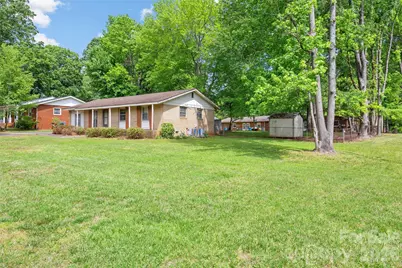 308 Club View Lane, Matthews, NC 28105 - Photo 5