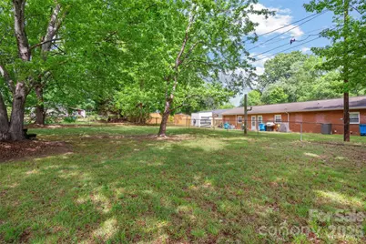 308 Club View Lane, Matthews, NC 28105 - Photo 15