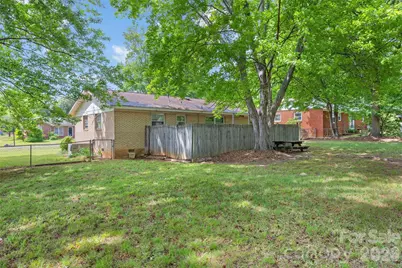308 Club View Lane, Matthews, NC 28105 - Photo 13