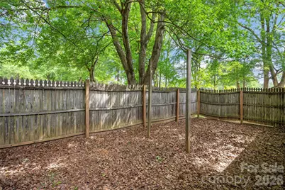 308 Club View Lane, Matthews, NC 28105 - Photo 17