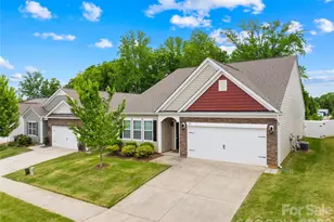 106 Southhampton St, Mooresville, NC 28115 - Photo 1