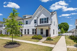1941 Plath Top Rd, Rock Hill, SC 29732 - Photo 23