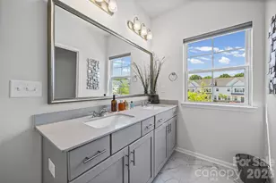 1941 Plath Top Rd, Rock Hill, SC 29732 - Photo 21