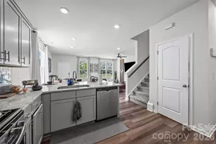1941 Plath Top Rd, Rock Hill, SC 29732 - Photo 11