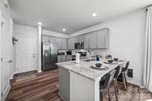 1941 Plath Top Rd, Rock Hill, SC 29732 - Photo 9