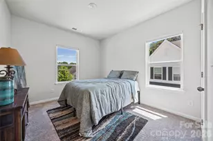1941 Plath Top Rd, Rock Hill, SC 29732 - Photo 15
