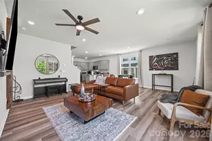 1941 Plath Top Rd, Rock Hill, SC 29732 - Photo 5
