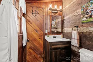 82 Honeymoon Ln, Maggie Valley, NC 28751 - Photo 17