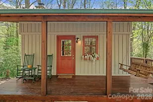 82 Honeymoon Ln, Maggie Valley, NC 28751 - Photo 3