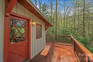 82 Honeymoon Ln, Maggie Valley, NC 28751 - Photo 23