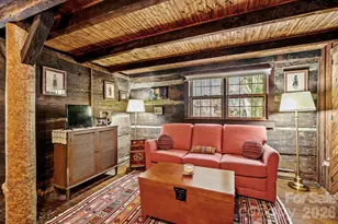 82 Honeymoon Ln, Maggie Valley, NC 28751 - Photo 11