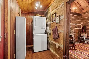 82 Honeymoon Ln, Maggie Valley, NC 28751 - Photo 19