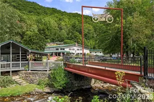 82 Honeymoon Ln, Maggie Valley, NC 28751 - Photo 33