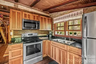 82 Honeymoon Ln, Maggie Valley, NC 28751 - Photo 13
