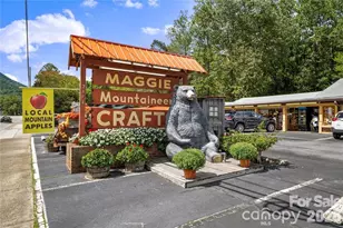 82 Honeymoon Ln, Maggie Valley, NC 28751 - Photo 35