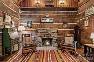 82 Honeymoon Ln, Maggie Valley, NC 28751 - Photo 5