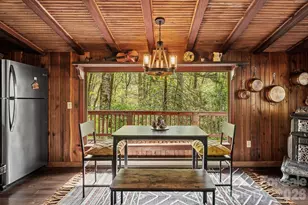 82 Honeymoon Ln, Maggie Valley, NC 28751 - Photo 15