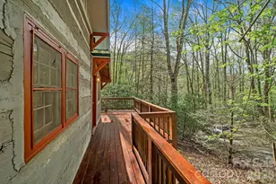 82 Honeymoon Ln, Maggie Valley, NC 28751 - Photo 25