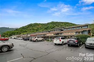 82 Honeymoon Ln, Maggie Valley, NC 28751 - Photo 37