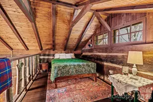 82 Honeymoon Ln, Maggie Valley, NC 28751 - Photo 21