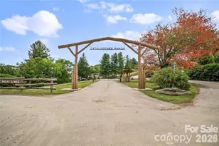 82 Honeymoon Ln, Maggie Valley, NC 28751 - Photo 31